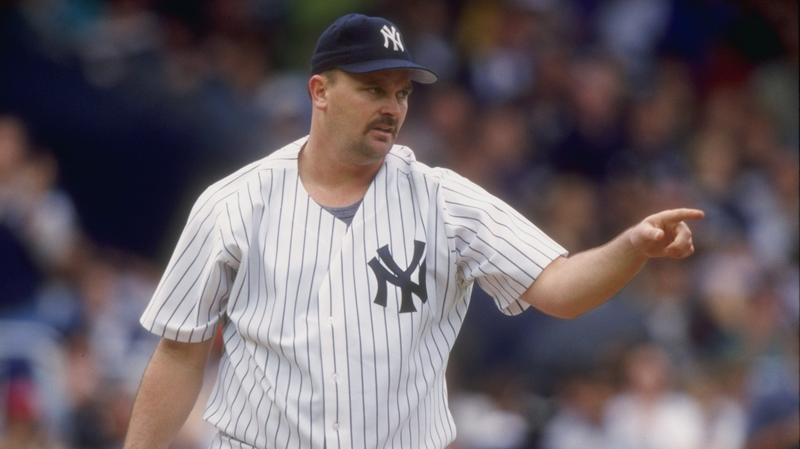 Illustration for article titled Toward A More Perfect Definition Of A Perfect Game
